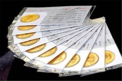 نایب رییس اتحادیه طلا: خریداران سکه احتیاط کنند