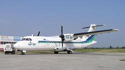 فرانسه در انتظار چراغ سبز آمریکا برای تحویل 8 فروند هواپیما به ایران