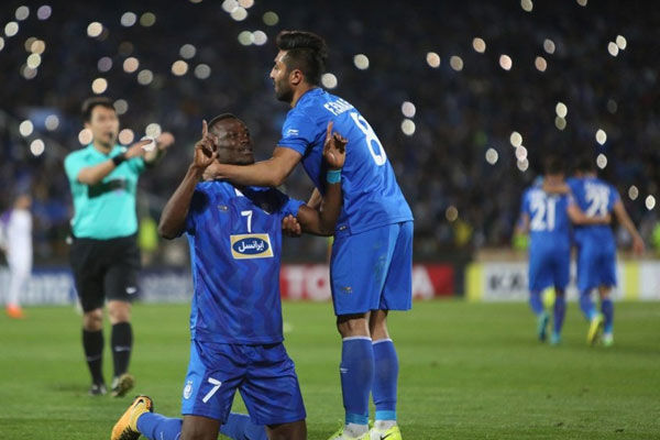 «تیام» را از صفحه اول روزنامه ها خط بزنید