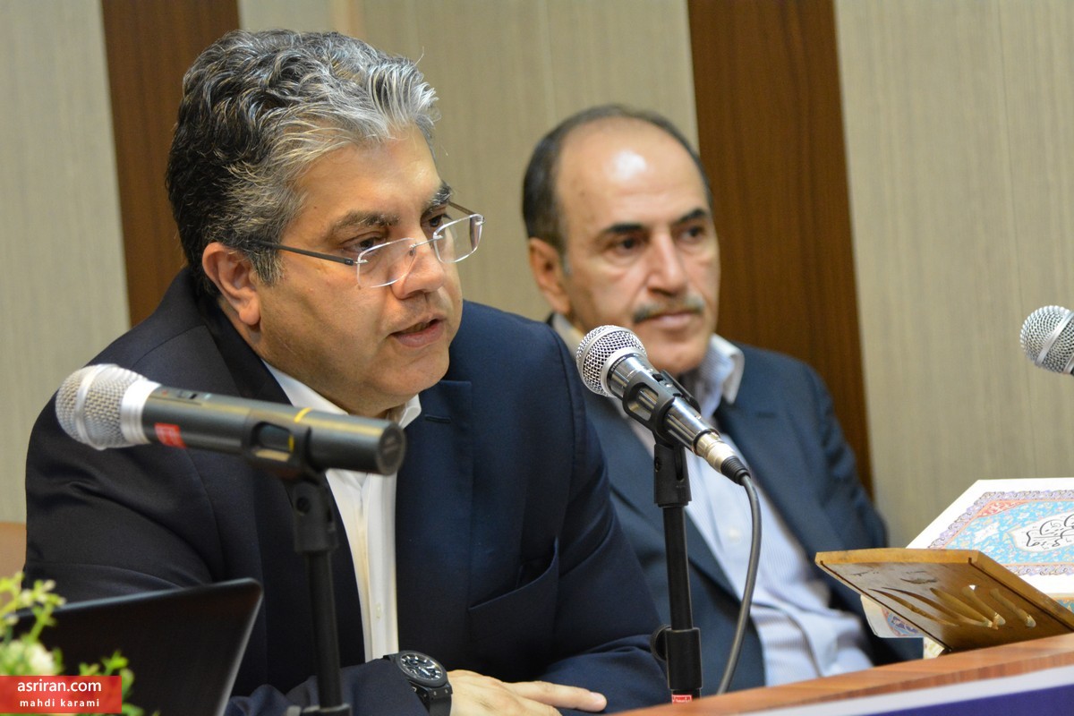 نمایشگاه عکس کشورهای بالکان - میراث مشترک در کیش نمایشگاه عکس کشورهای بالکان - میراث مشترک در کیش