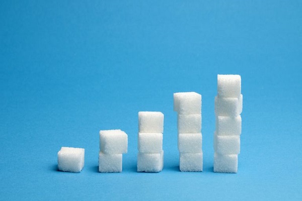 از عوامل غیرمنتظره افزایش خطر ابتلا به دیابت از عوامل غیرمنتظره افزایش خطر ابتلا به دیابت