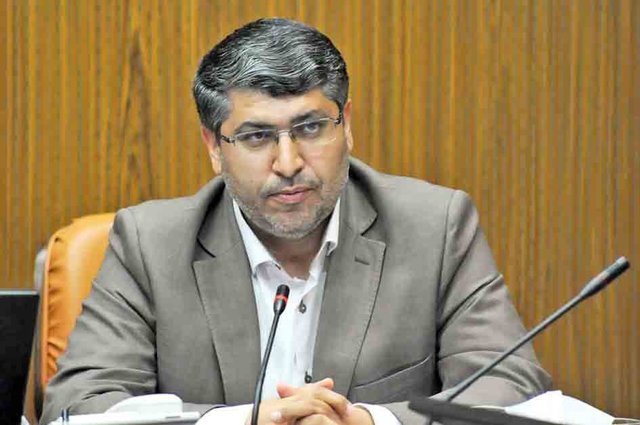 عضو کمیسیون اقتصادی مجلس: جریمه 1.5 میلیارد دلاری دو شرکت کره ای از سوی گمرک ایران