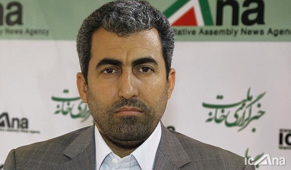 نماینده مجلس: اصلاح قانون مالیات ارزش افزوده تا دو هفته آینده/ 16 هزار میلیارد تومان از فراریان مالیاتی دریافت می شود