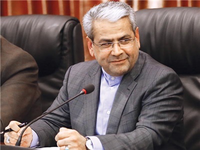 ماجرای ورود فرانسوی‌ها به یک طرح ملی/ یک میلیون حمله سایبری به سازمان مالیاتی کشور