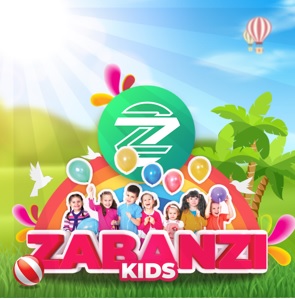 بهترین روش های یادگیری زبان انگلیسی در اوقات فراغت بهترین روش های یادگیری زبان انگلیسی در اوقات فراغت