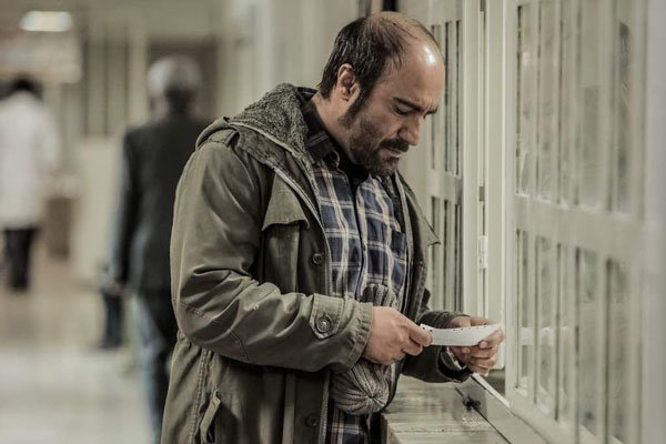 فیلم برادران محمودی جزو 3 گزینه نهایی برای معرفی به اسکار از طرف افغانستان