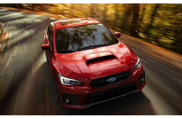 11 خودروی کوچک و امن 2018 11 خودروی کوچک و امن 2018