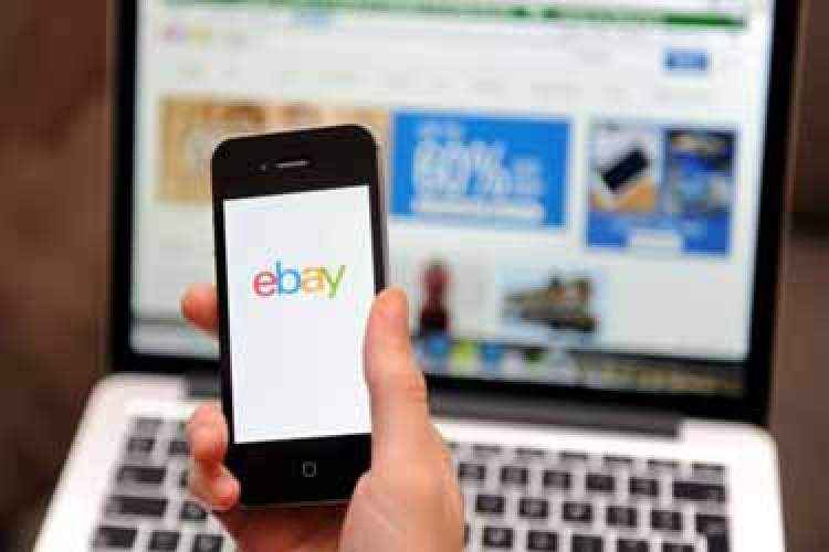 با حرکات سر خرید کنید! با حرکات سر خرید کنید!