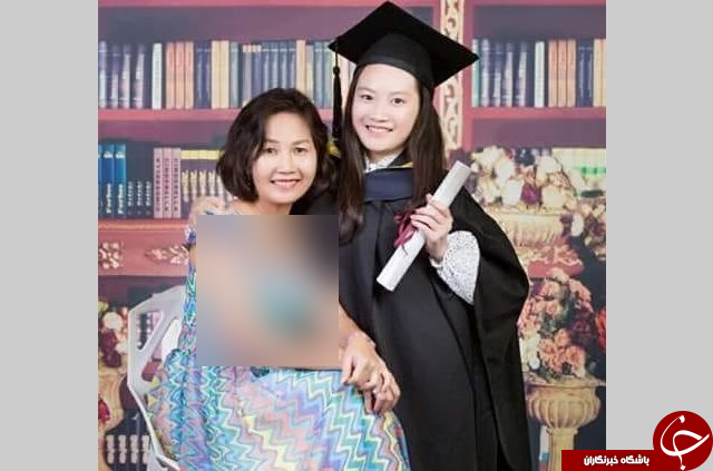 فداکاری پزشک جوان برای نجات جان معلم قدیمی! (+عکس)