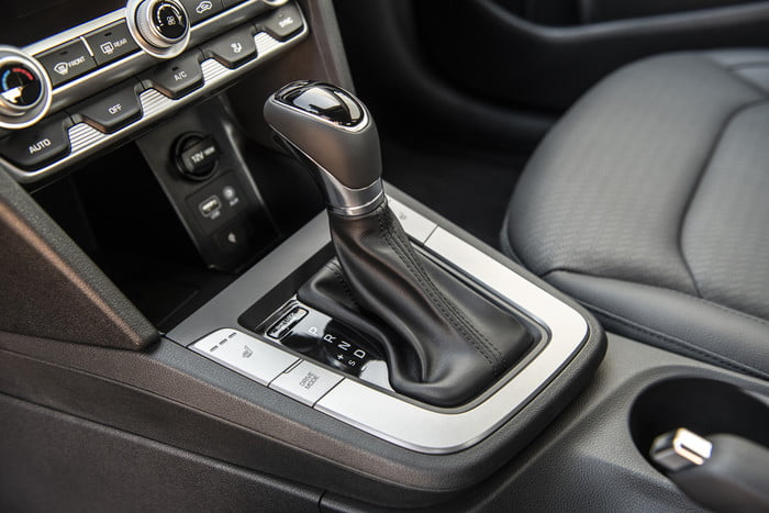 قلب تپنده جدید و جراحی دماغه در النترای 2019