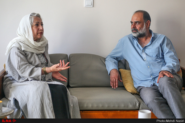 صدا و سیما ؛ نیاز به نگاه فراجناحی و تاثیرگذار صدا و سیما ؛ نیاز به نگاه فراجناحی و تاثیرگذار