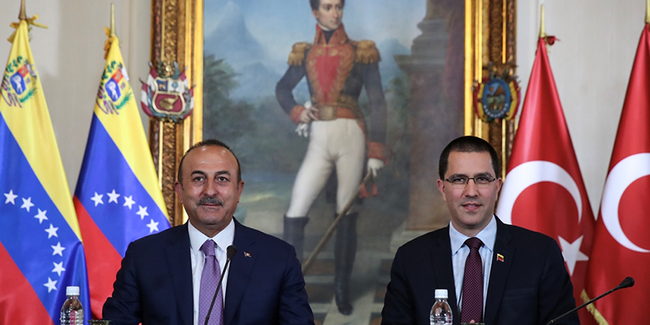 ترکیه: ترکیه: