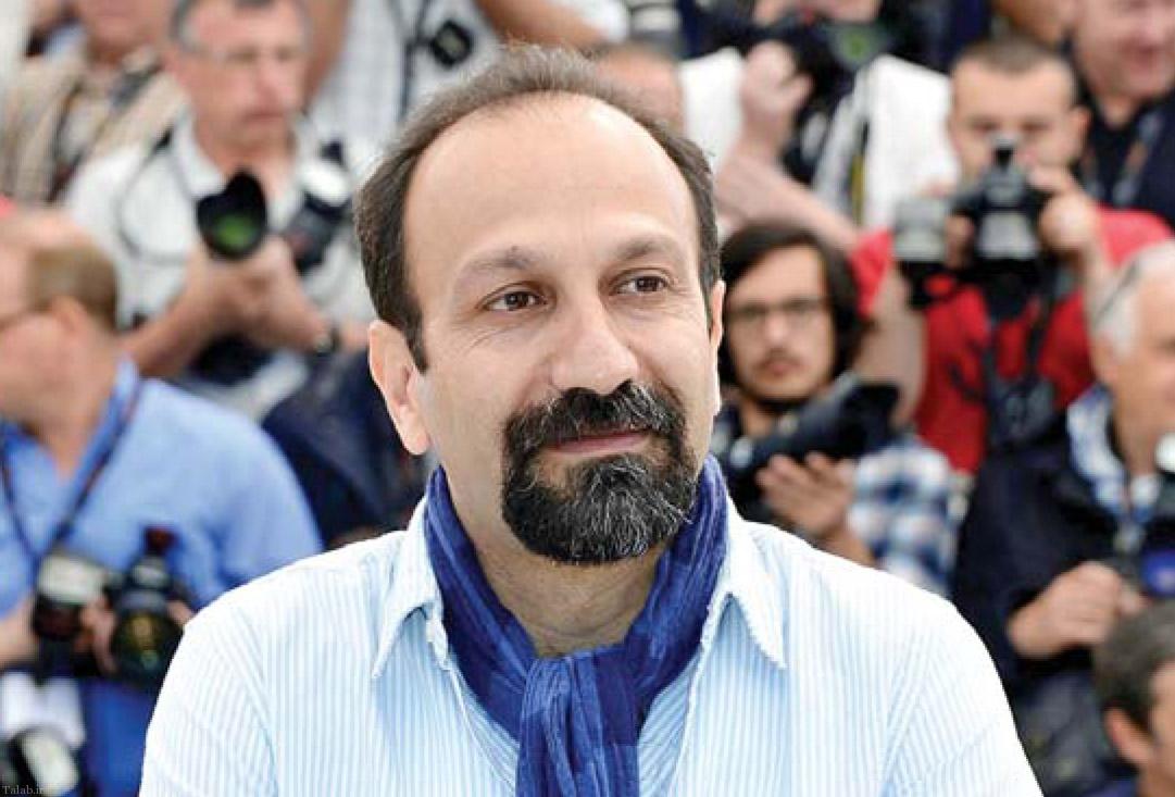 «همه می‌دانند» در فهرست سینمای اسپانیا برای اسکار