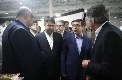 به زودی؛ ساخت چند طرح اقتصادی با سرمایه گذاری 2 هزار میلیارد تومانی در کیش