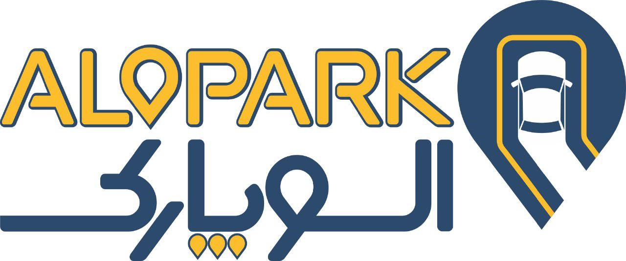 راهکاری برای کاهش ترافیک و مشکل کمبود جای پارک در تهران و سایر کلانشهرها راهکاری برای کاهش ترافیک و مشکل کمبود جای پارک در تهران و سایر کلانشهرها