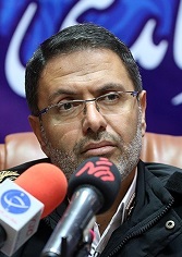 ترخيص بیش از 3 هزار موتورسيكلت توقيفي / هشدار به موتورسواران