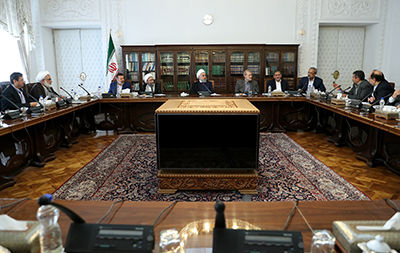 مصوبه‌های جدید برای مدیریت بازار ارز