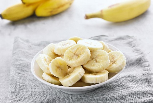 وقتی غذا و دارو با هم کنار نمی آیند!