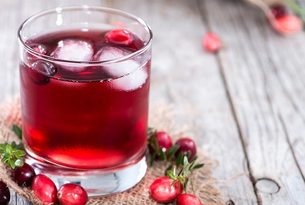 وقتی غذا و دارو با هم کنار نمی آیند!