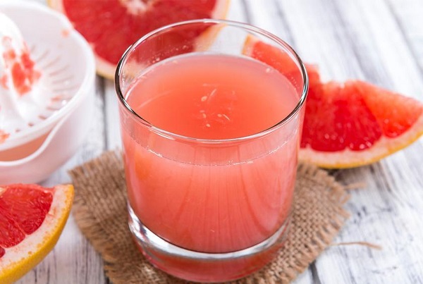 وقتی غذا و دارو با هم کنار نمی آیند!