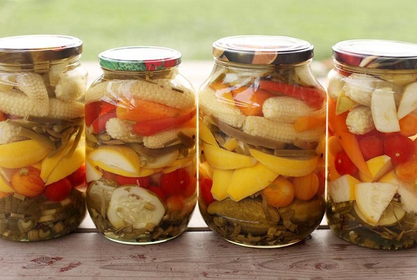 وقتی غذا و دارو با هم کنار نمی آیند!