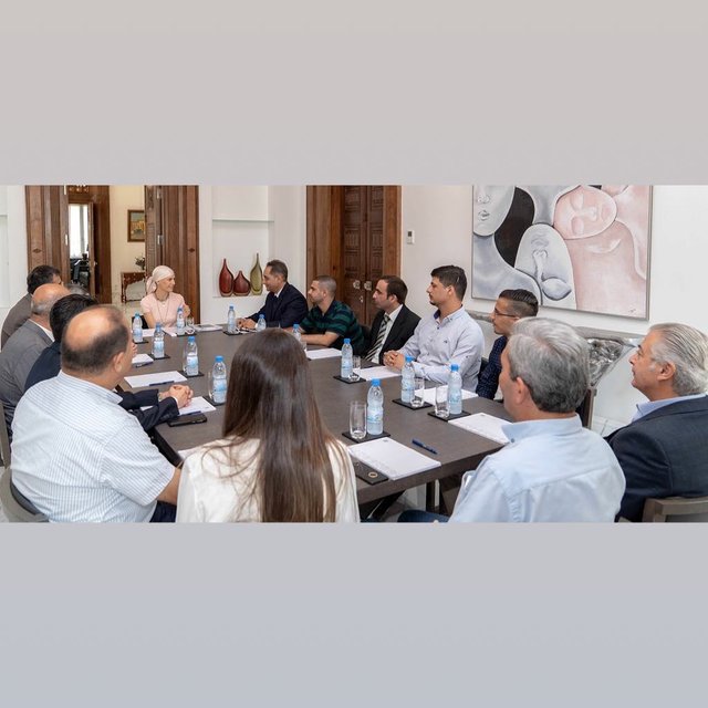 ظاهر همسر بشار اسد بعد از شروع شیمی درمانی (عکس)