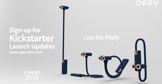 مونوپادها را دور بریزید (+عکس) مونوپادها را دور بریزید (+عکس)