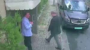 ماری در آستین جهان! ماری در آستین جهان!