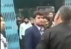 100 هزارتومان نداشت و زنش مُرد 100 هزارتومان نداشت و زنش مُرد