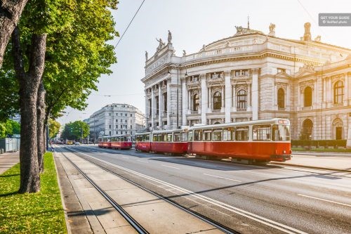 با سفر به این کشور جانی دوباره خواهید گرفت با سفر به این کشور جانی دوباره خواهید گرفت