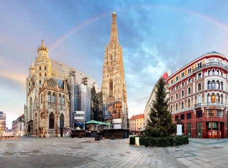 با سفر به این کشور جانی دوباره خواهید گرفت با سفر به این کشور جانی دوباره خواهید گرفت