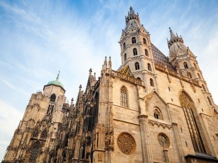 با سفر به این کشور جانی دوباره خواهید گرفت با سفر به این کشور جانی دوباره خواهید گرفت