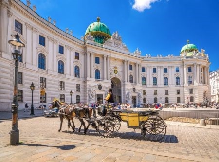 با سفر به این کشور جانی دوباره خواهید گرفت با سفر به این کشور جانی دوباره خواهید گرفت