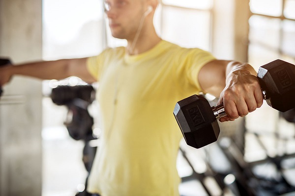 نکته‌هایی برای کاهش بی خطر شاخص توده بدنی