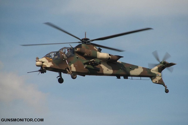 پرندهایی از 21 تا 95میلیون دلار! (+تصاویر) پرندهایی از 21 تا 95میلیون دلار! (+تصاویر)