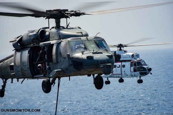 پرندهایی از 21 تا 95میلیون دلار! (+تصاویر) پرندهایی از 21 تا 95میلیون دلار! (+تصاویر)