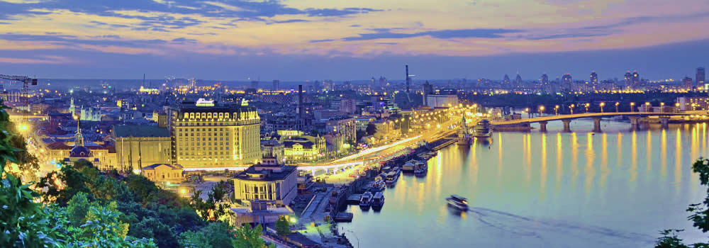 ارزان و آسان به اروپا مهاجرت کنید