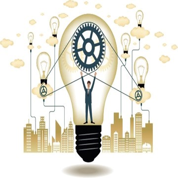 برای ثبت طرح صنعتی باید چه مراحلی را طی کنیم؟ برای ثبت طرح صنعتی باید چه مراحلی را طی کنیم؟