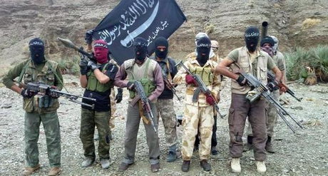 اولین تصاویر ادعایی اولین تصاویر ادعایی