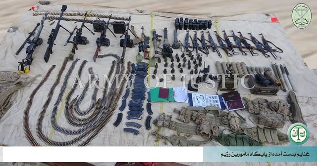 اولین تصاویر ادعایی اولین تصاویر ادعایی