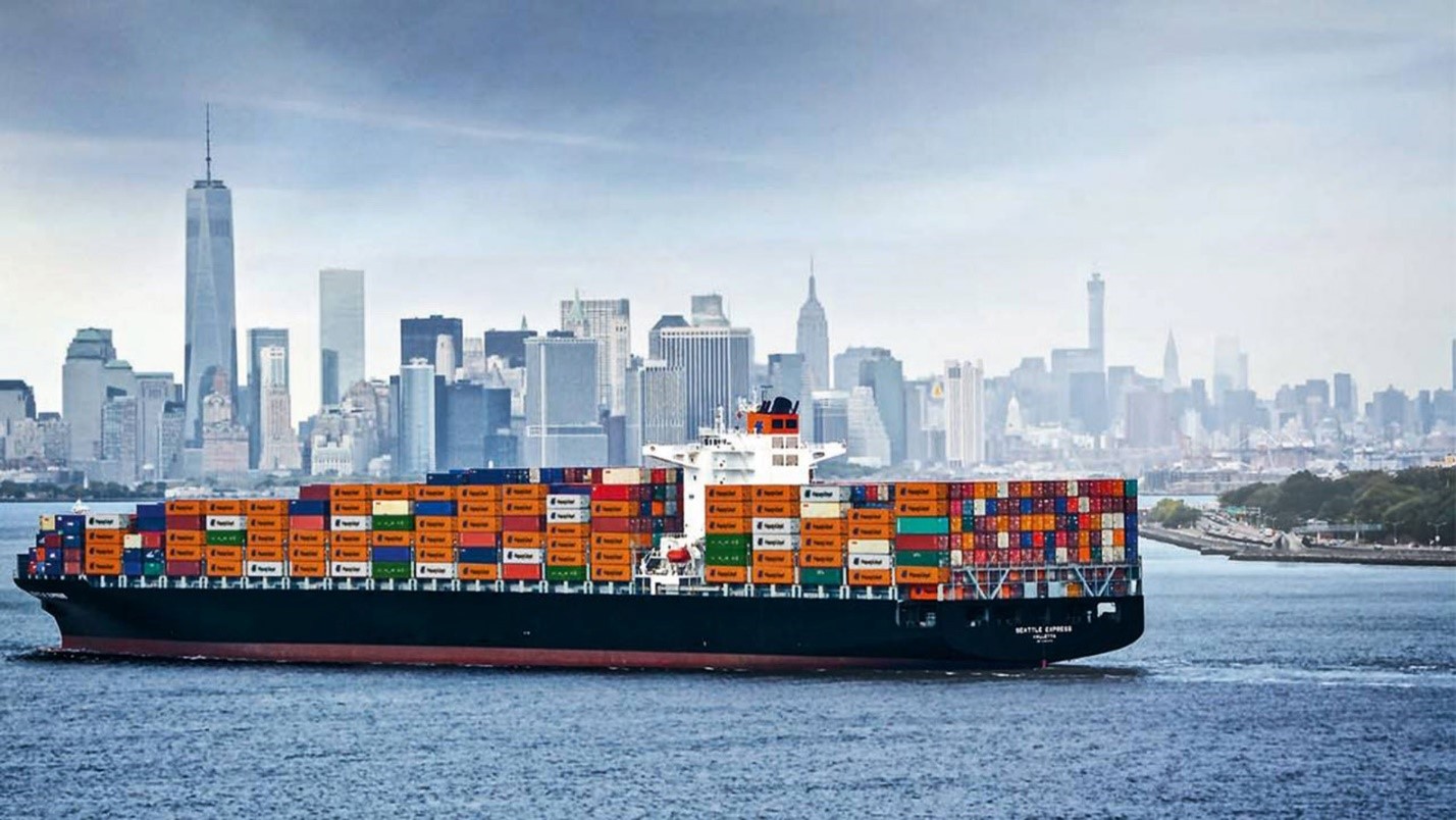 راهکاری کم‌هزینه برای ورود به بازارهای خارج از کشور