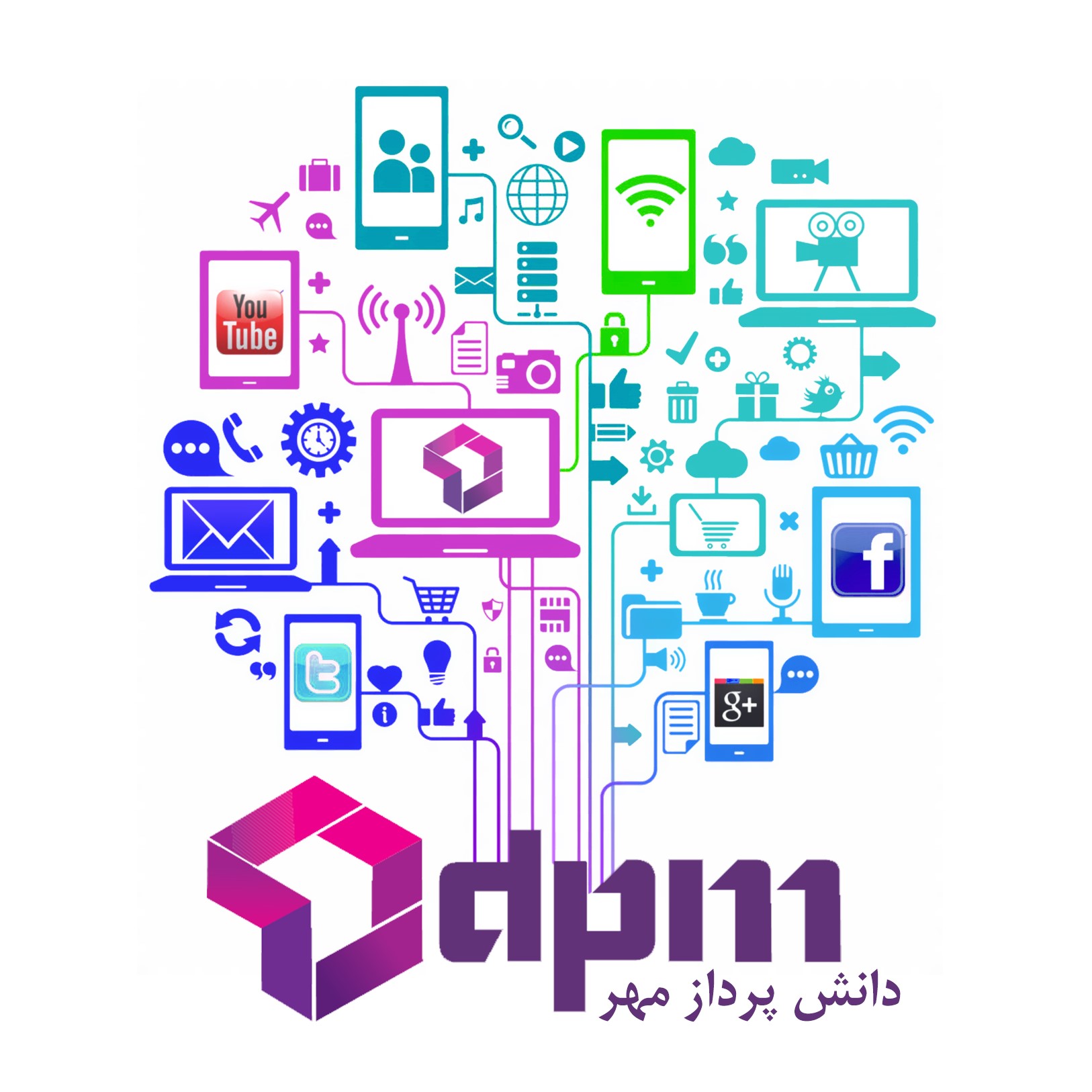 راهکاری کم‌هزینه برای ورود به بازارهای خارج از کشور