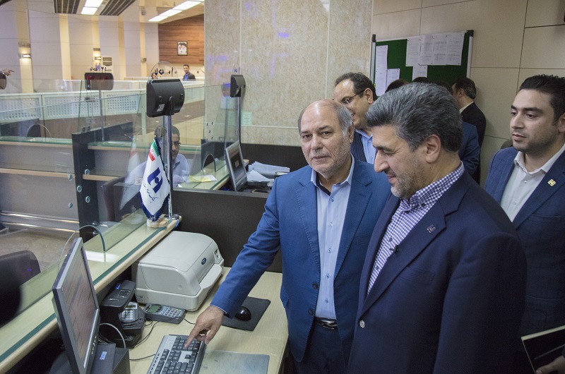 وام‌ 5 میلیونی به حساب 26 هزار بازنشسته واریز شد