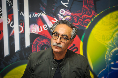 انتخاب برای اسکار: فیلم ارزشی یا سیاه نما ؟ انتخاب برای اسکار: فیلم ارزشی یا سیاه نما ؟