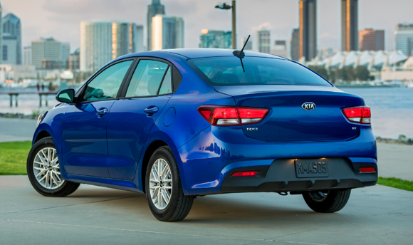 کیا ریو 2019 تغییر می‌کند
