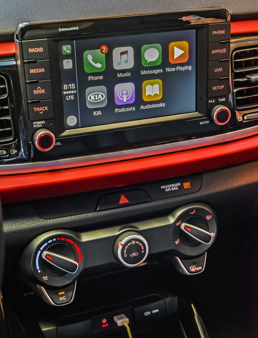 کیا ریو 2019 تغییر می‌کند