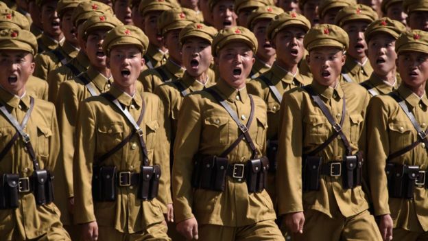 دیده بان حقوق بشر: سوء استفاده برنامه ریزی شده جنسی از زنان