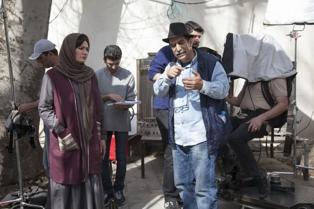 تماشای این فیلم‌های متفاوت را از دست ندهید