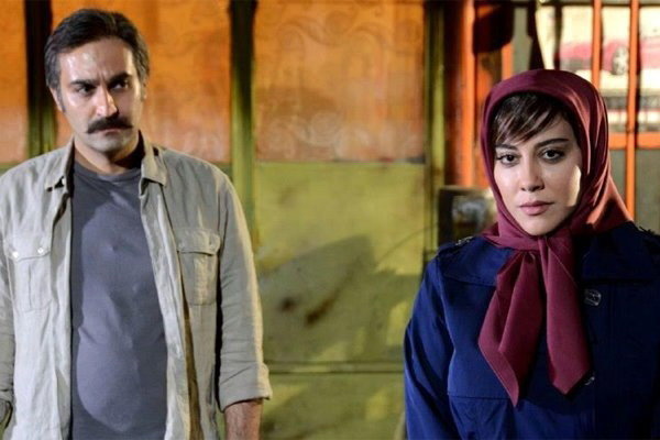 تماشای این فیلم‌های متفاوت را از دست ندهید