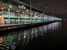 ررسی کاربردی دوربین گوشی Huawei 20 ررسی کاربردی دوربین گوشی Huawei 20